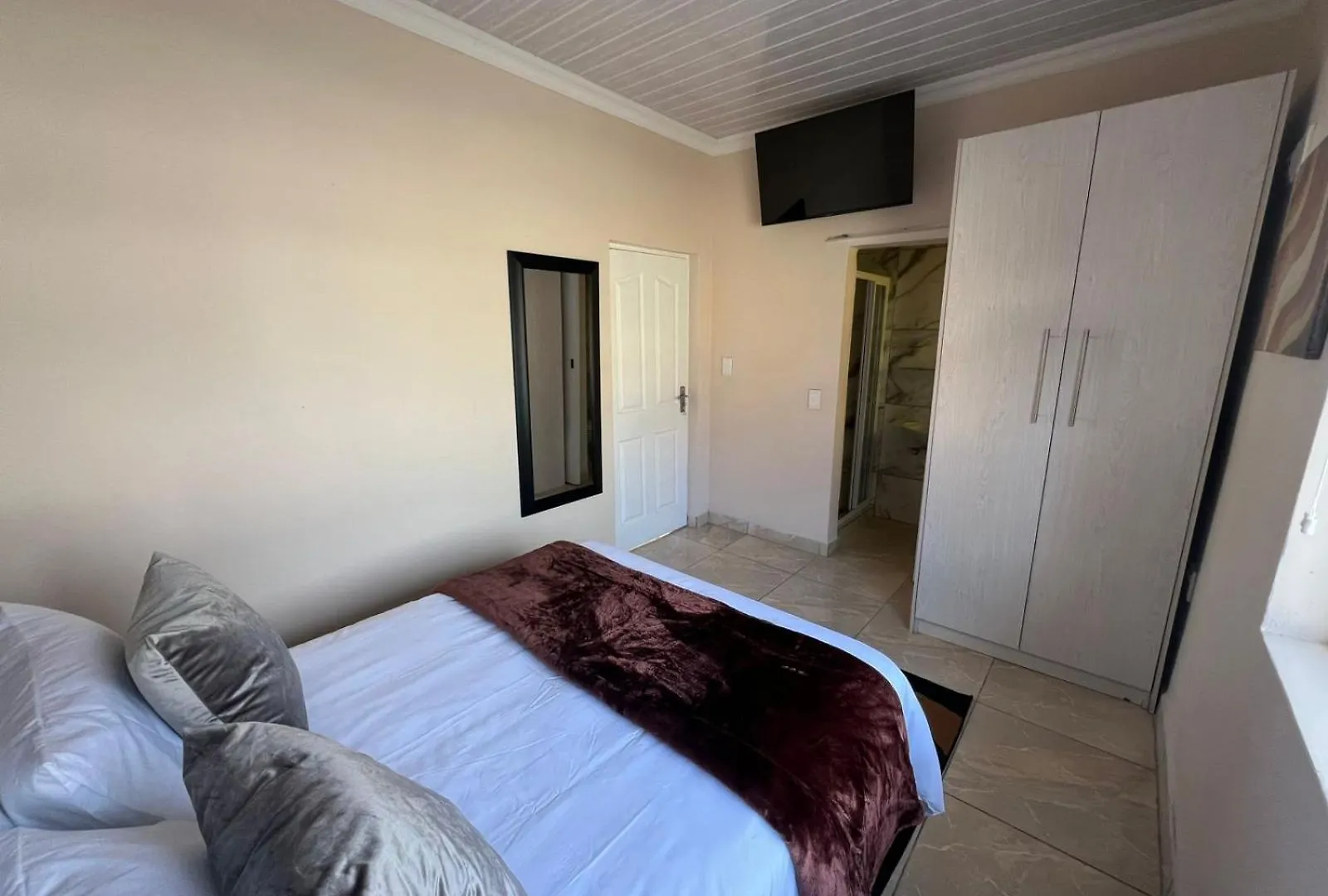 La Vida Guest House Bellville