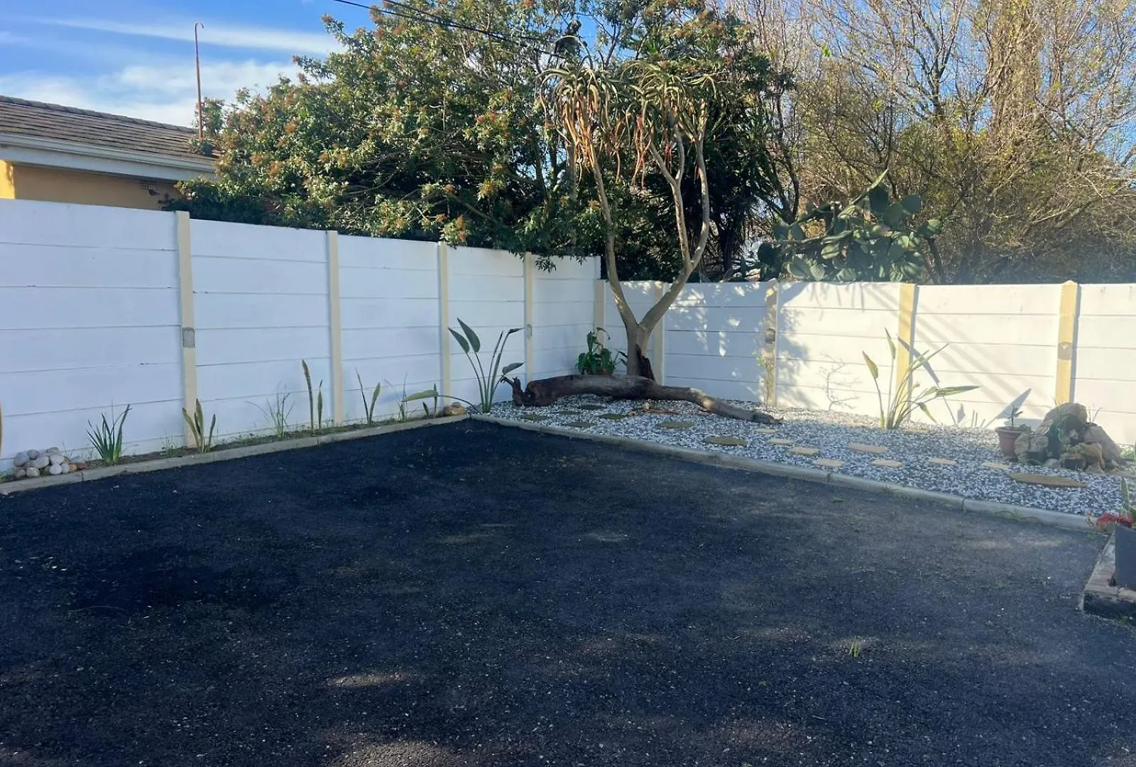 La Vida Guest House Bellville Νότια Αφρική