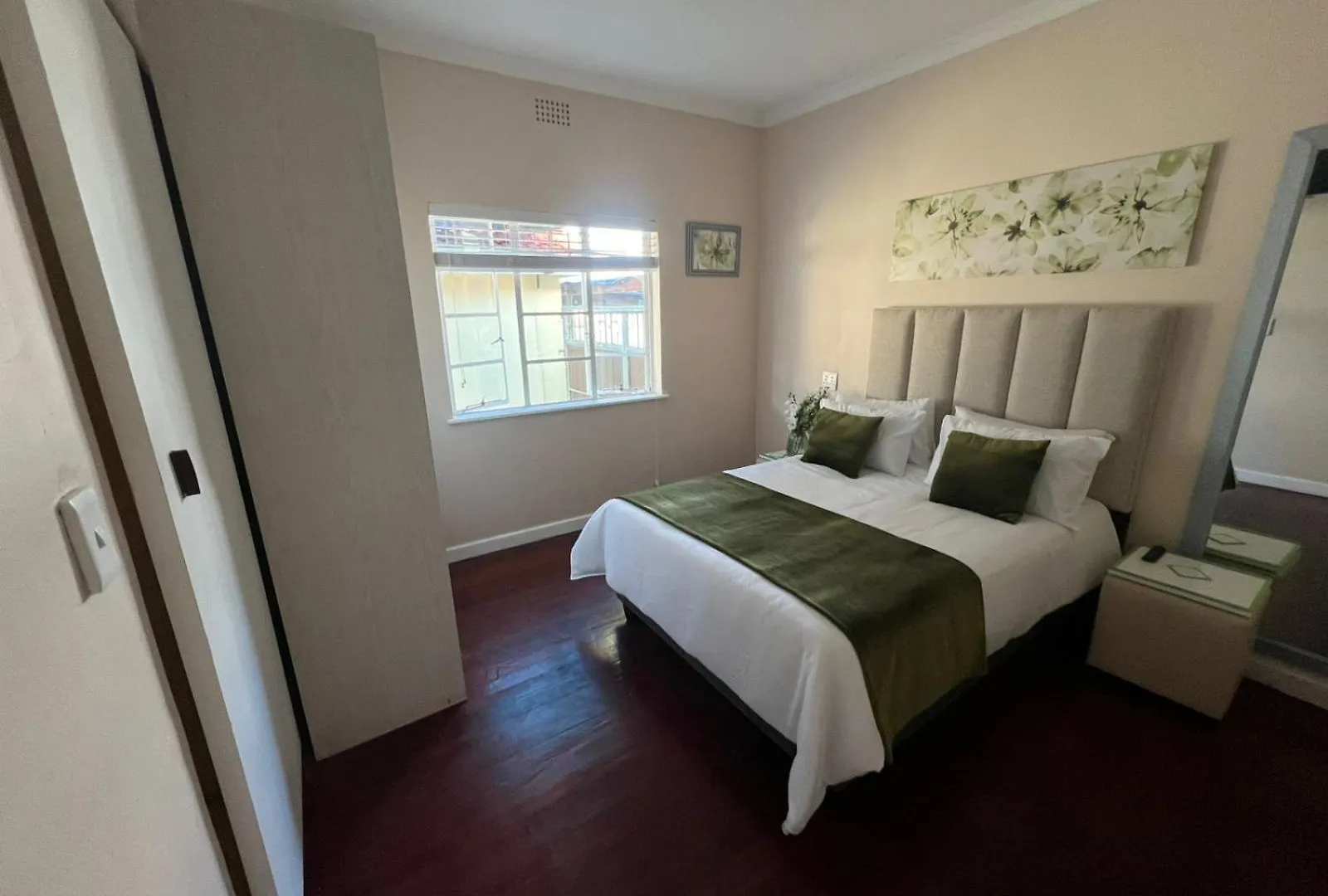 La Vida Guest House Bellville