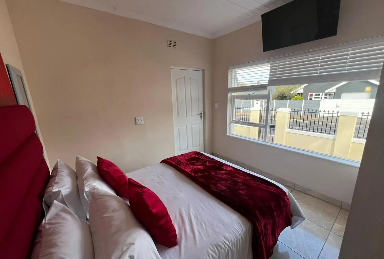 La Vida Guest House Bellville