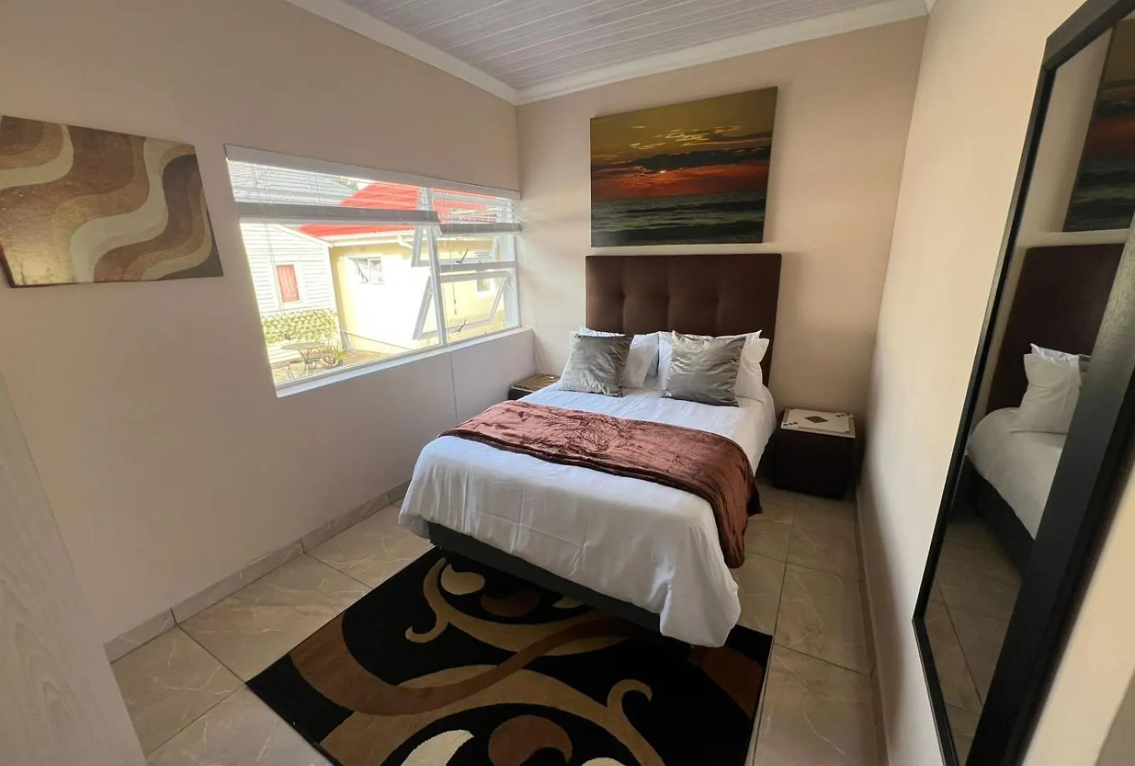 La Vida Guest House Bellville