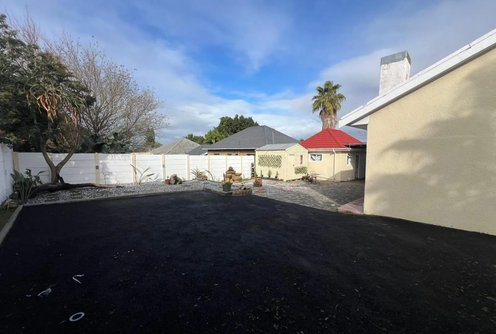 La Vida Guest House Bellville Νότια Αφρική